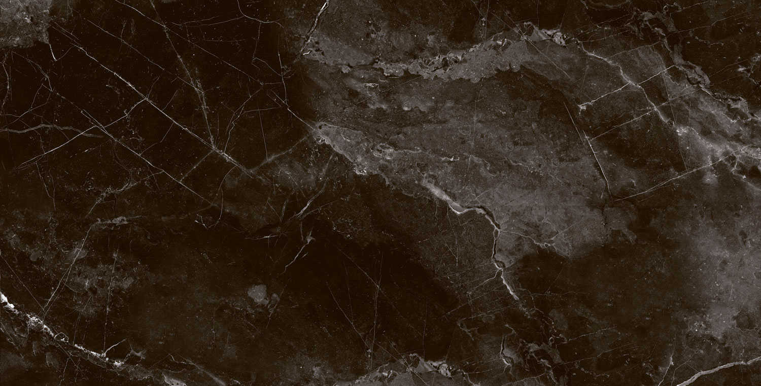 أسود / سطح 2